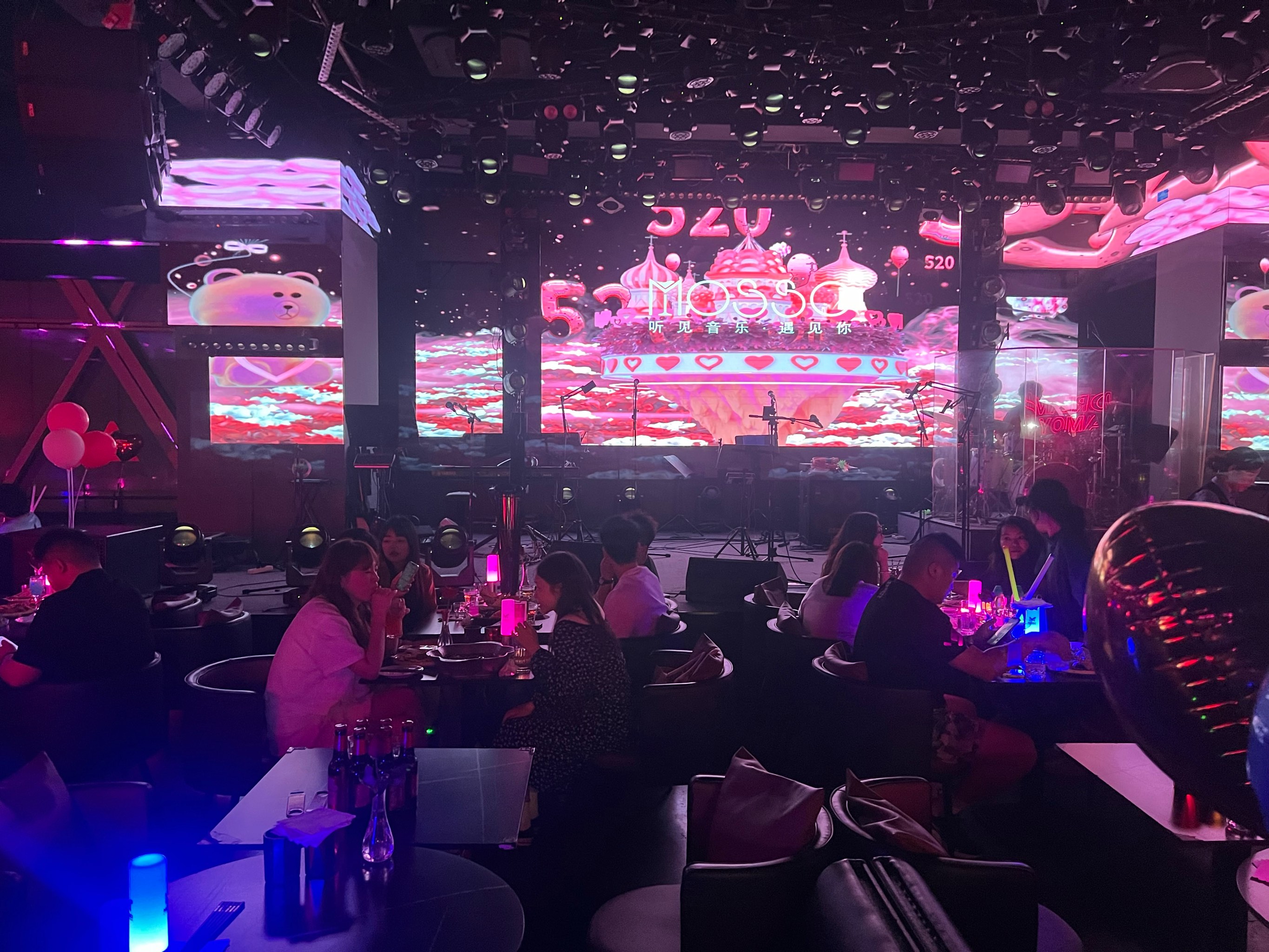 温州商务ktv夜场商务ktv宣传新选择-文成县ktv预订