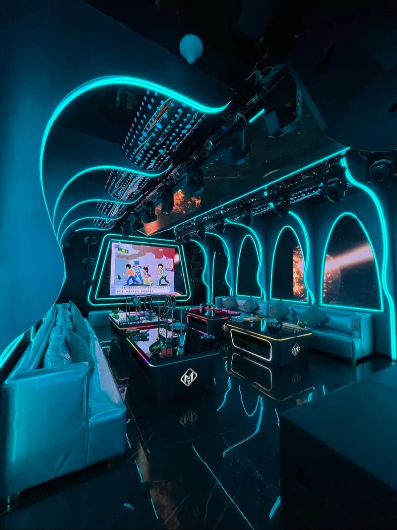 计时疑惑解答温州商务ktv-文成县ktv预订