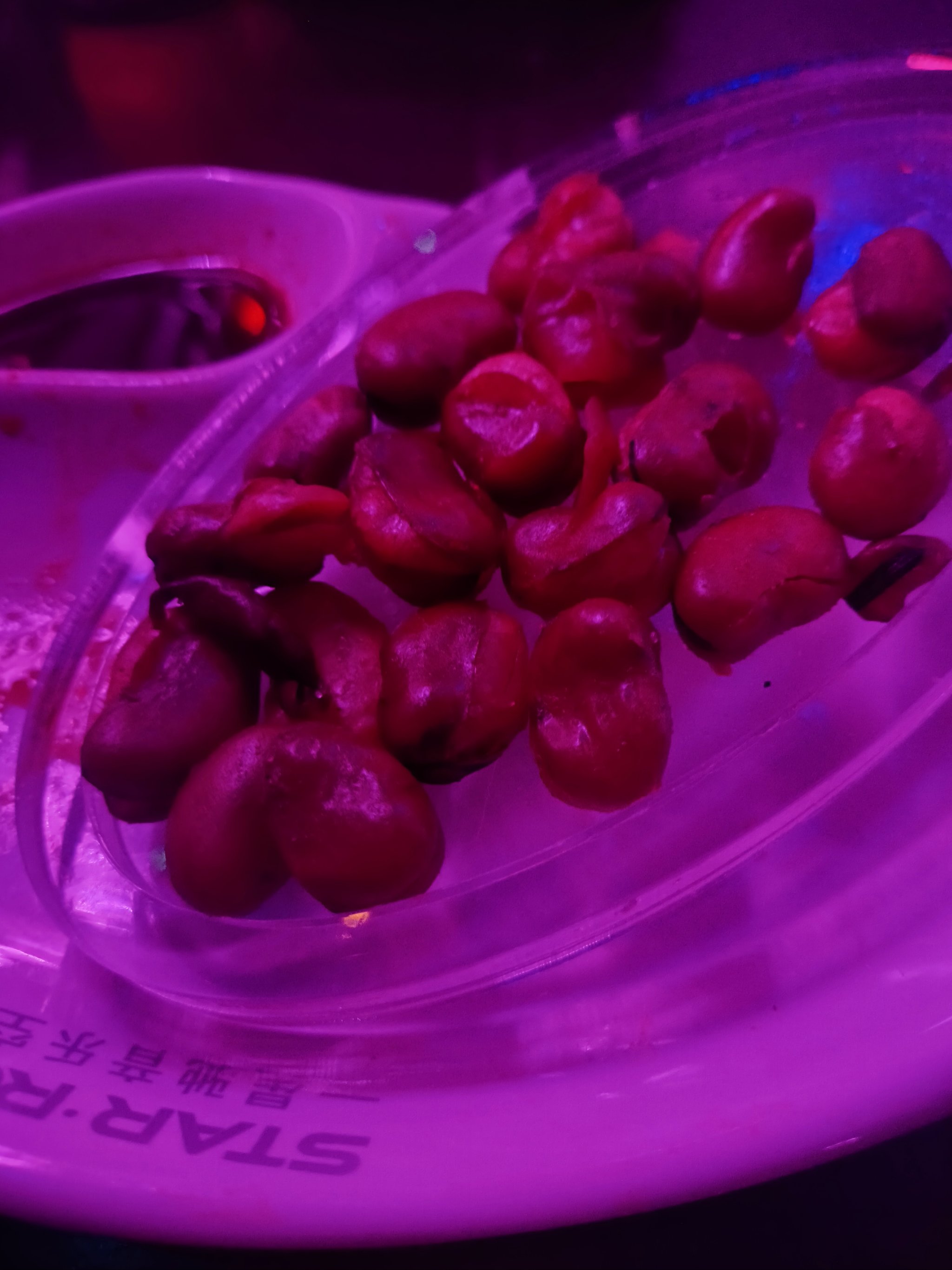 温州商务ktv创新商务ktv模式解析-文成县ktv预订